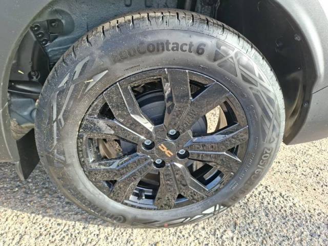 Dacia Jogger image 7