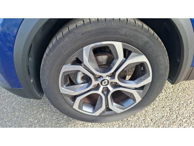 Renault Captur image 4