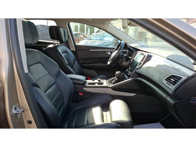 Renault Talisman image 5