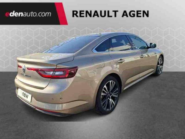 Renault Talisman image 4