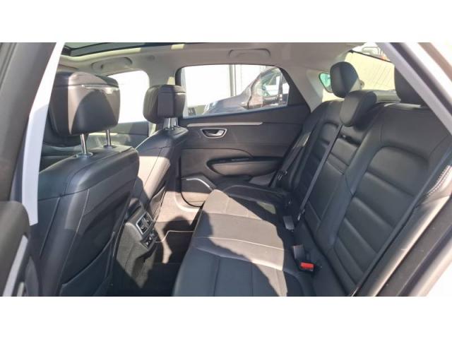Renault Talisman image 7