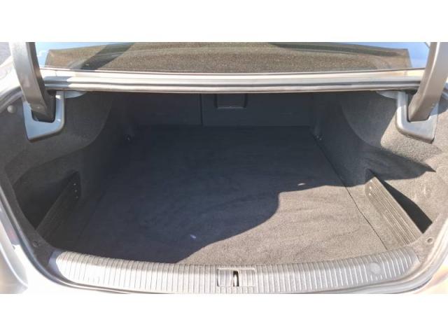 Renault Talisman image 3