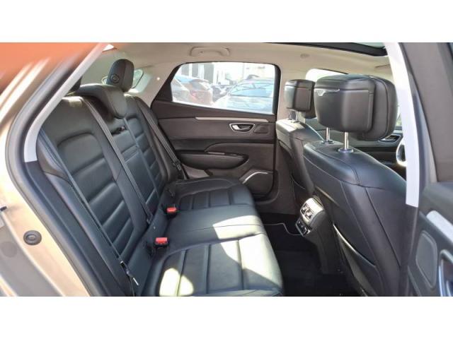 Renault Talisman image 6