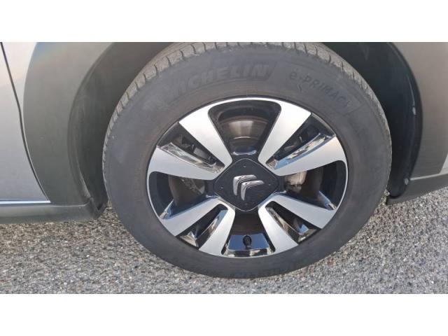 Citroen C3 image 9