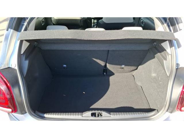 Citroen C3 image 1