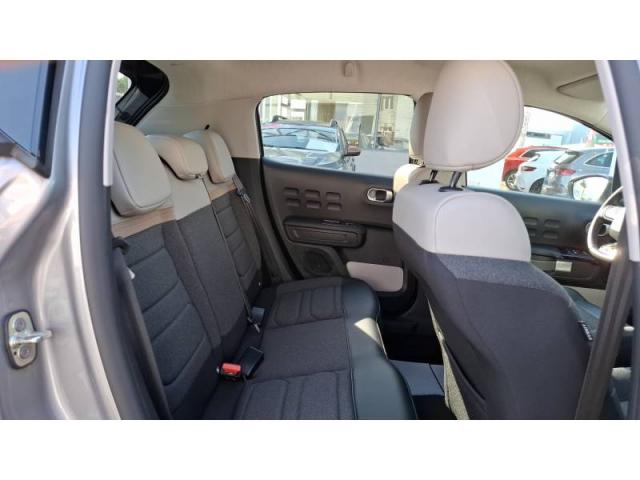 Citroen C3 image 7