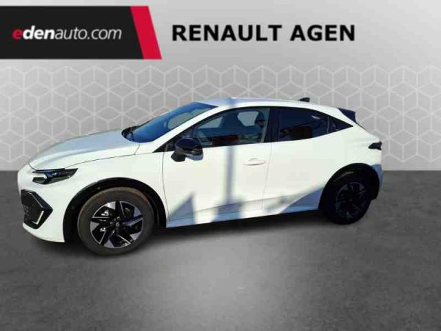 Renault Clio image 3