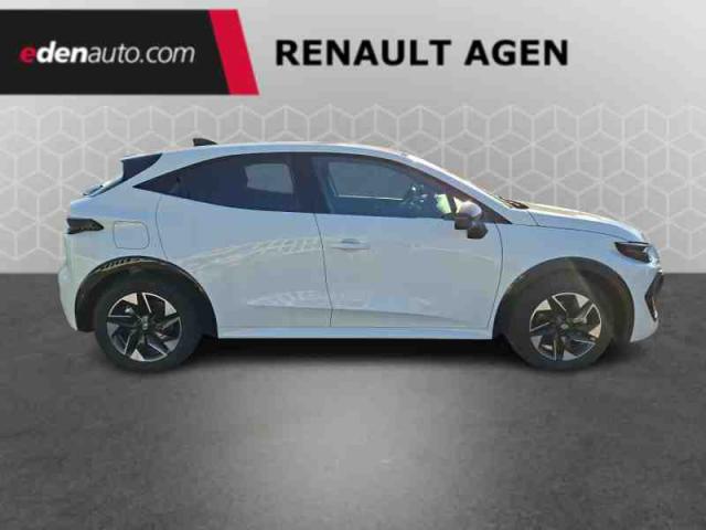 Renault Clio image 8