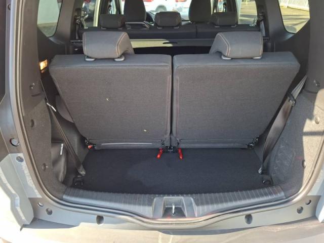 Dacia Jogger image 1