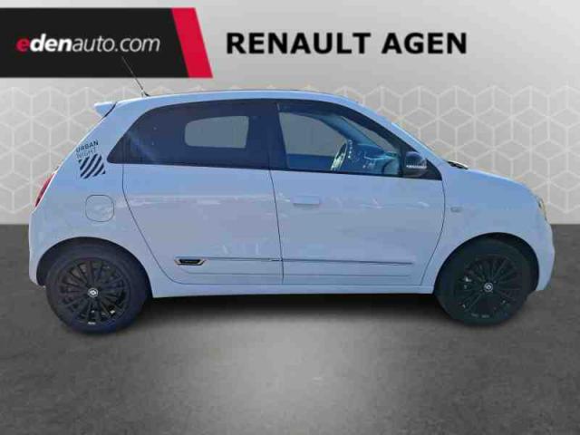 Renault Twingo image 2