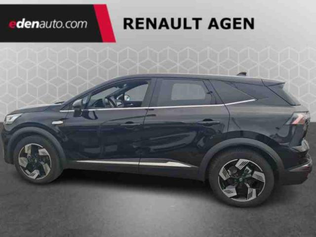 Renault Symbioz image 1
