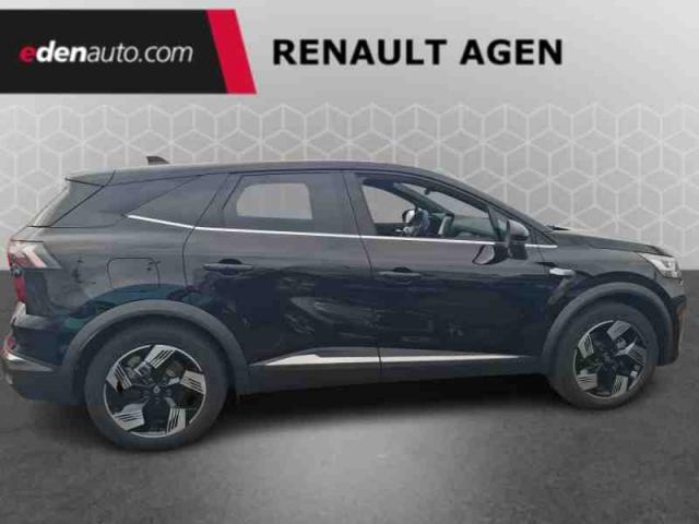 Renault Symbioz image 9