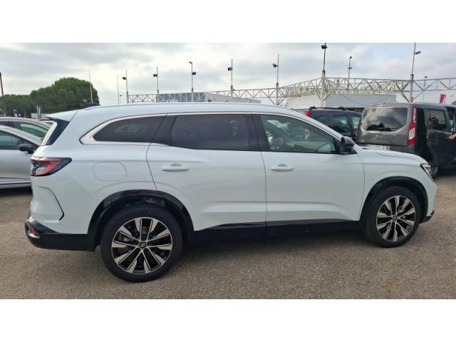 Renault Espace image 5