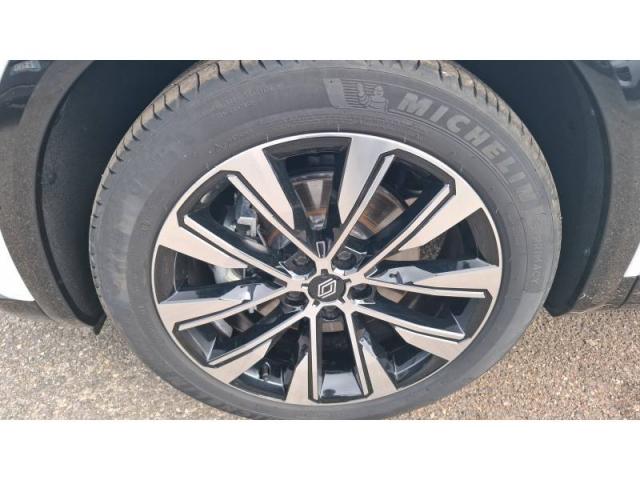Renault Espace image 8