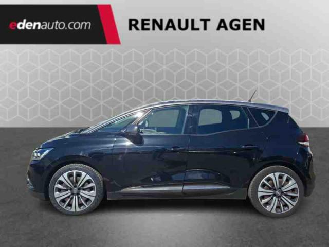 Renault Scénic image 4