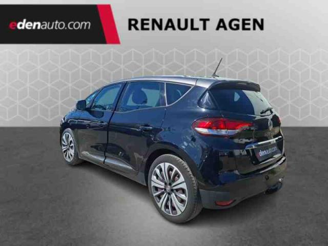 Renault Scénic image 5