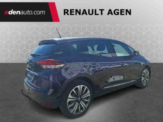 Renault Scénic image 1