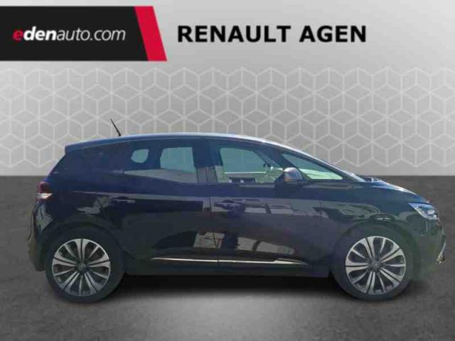 Renault Scénic image 3