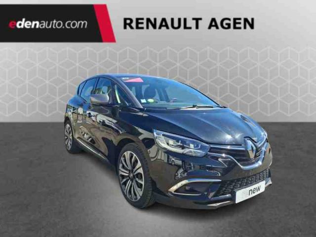 Renault Scénic image 6