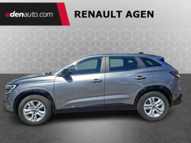 Renault Austral image 3