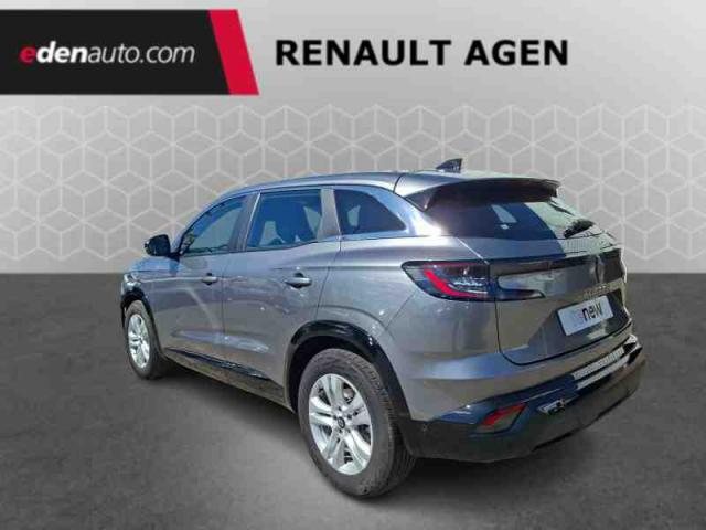 Renault Austral image 6