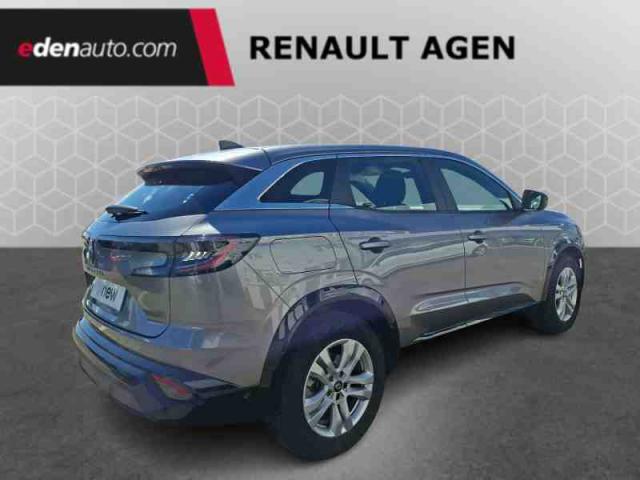 Renault Austral image 7