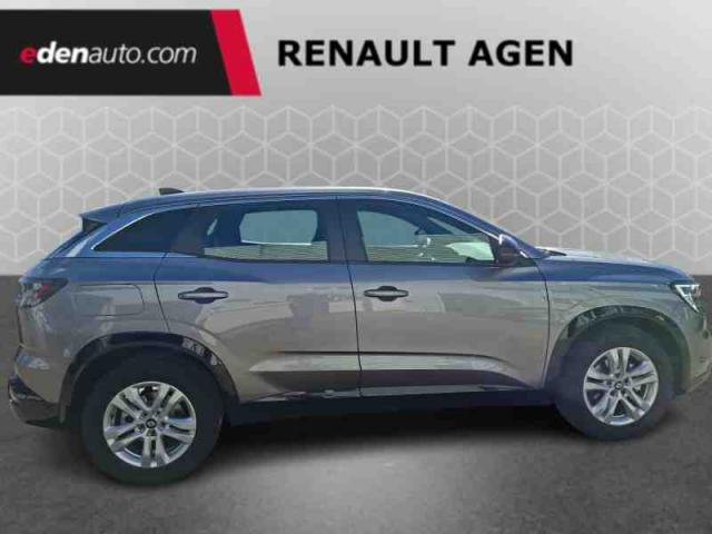 Renault Austral image 2