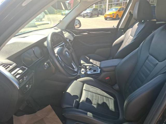 Bmw X3 image 6