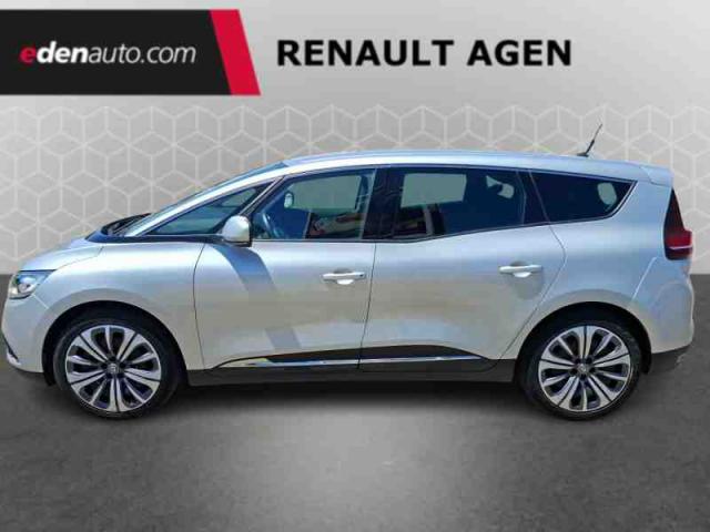 Renault Grand Scénic image 4