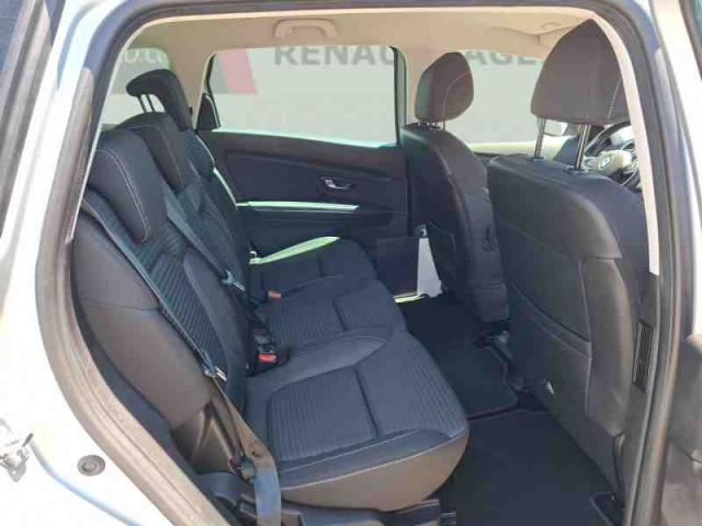 Renault Grand Scénic image 9