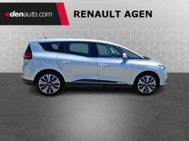 Renault Grand Scénic image 5