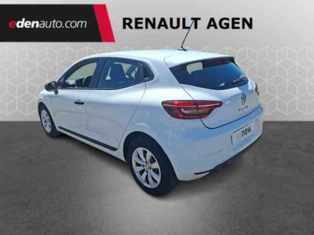 Renault Clio image 3