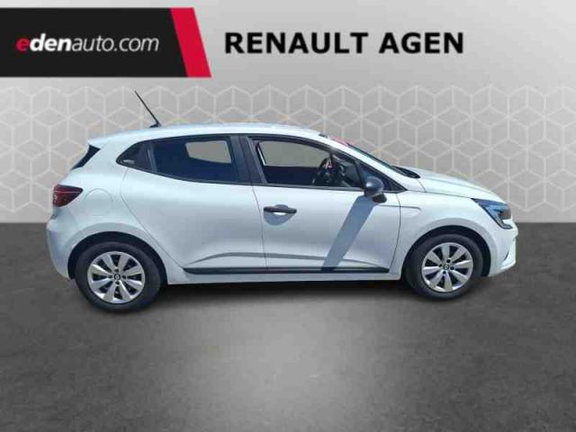 Renault Clio image 5