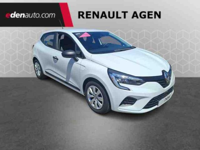 Renault Clio image 4
