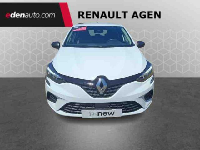 Renault Clio image 7