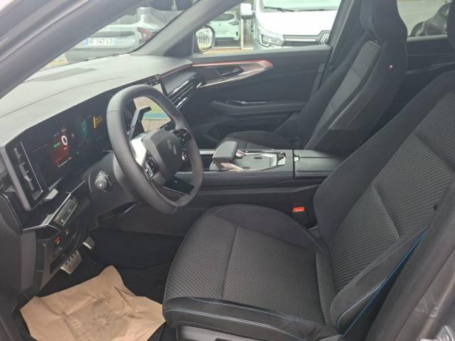 Renault Austral image 6