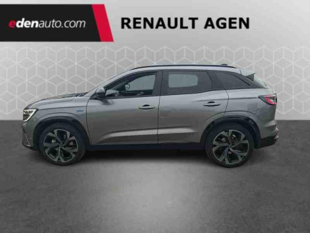 Renault Austral image 7