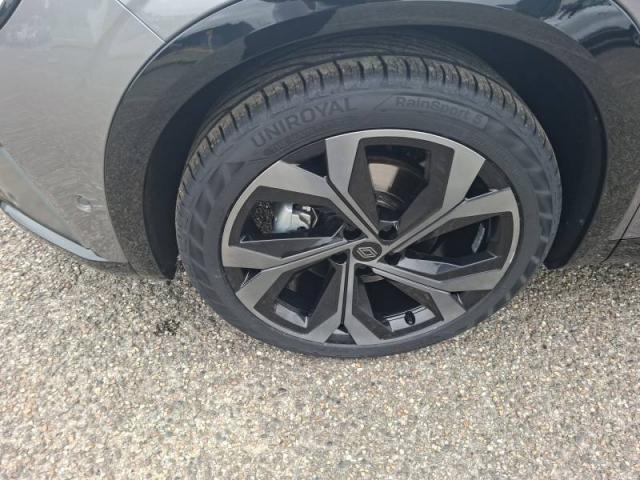 Renault Austral image 3