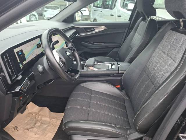 Renault Austral image 9