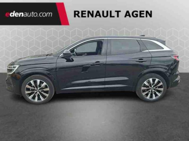 Renault Austral image 2