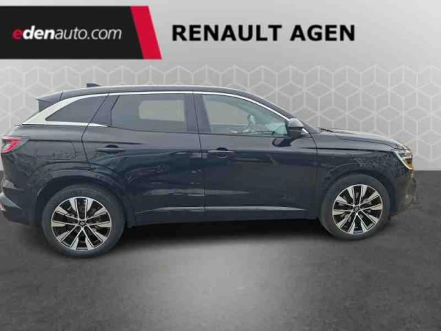 Renault Austral image 7