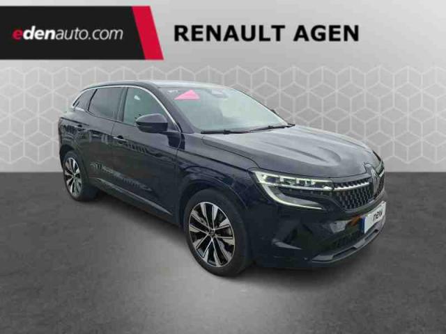 Renault Austral image 1