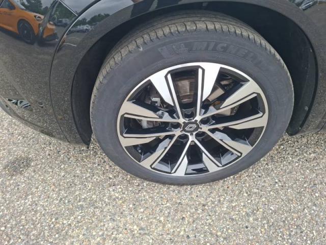 Renault Austral image 4