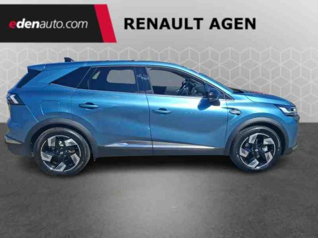 Renault Symbioz image 7