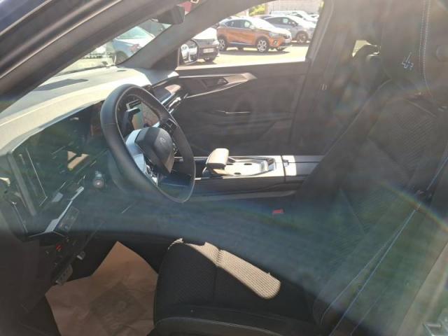 Renault Austral image 8