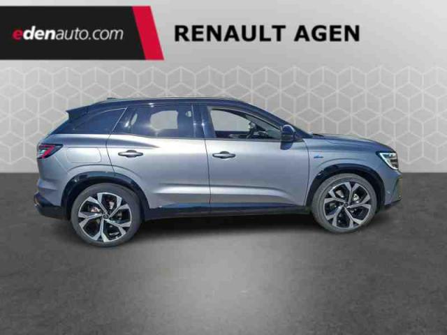 Renault Austral image 1