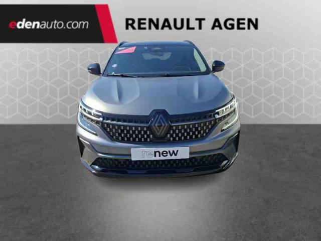 Renault Austral image 7