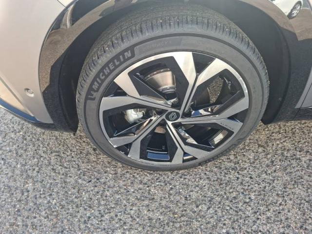 Renault Austral image 9