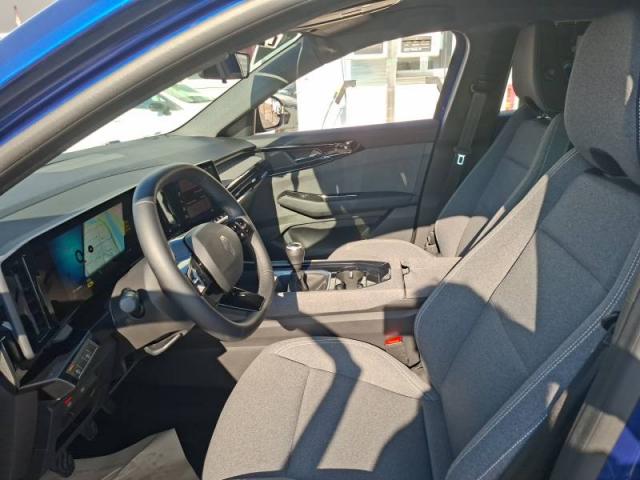 Renault Austral image 8