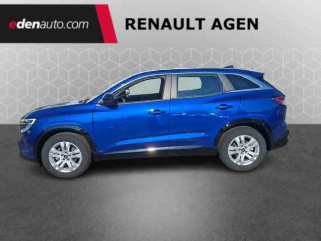 Renault Austral image 3